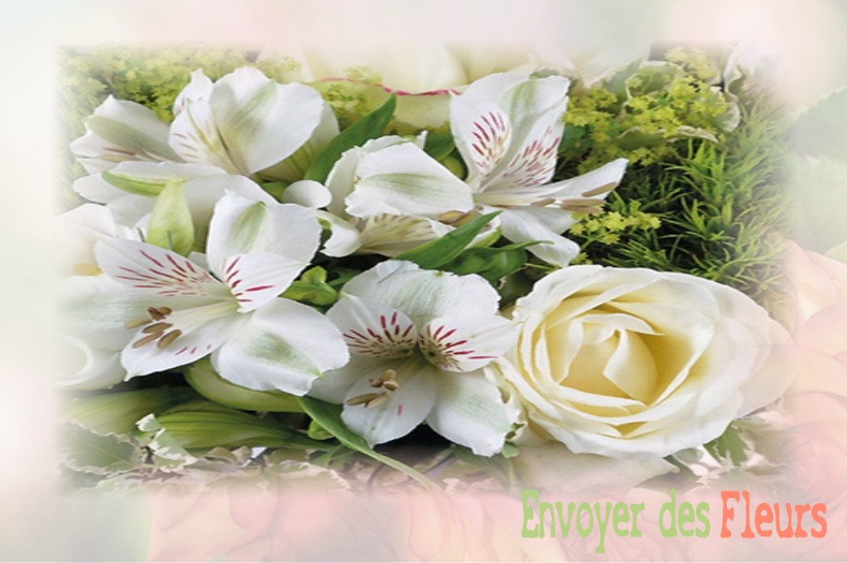 envoyer des fleurs à à SAINT-ANTOINE-DE-BREUILH